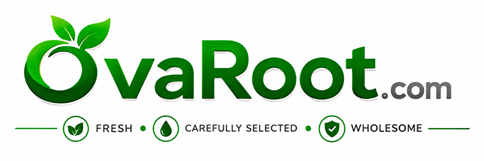 OvaRoot.com